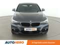 BMW 320 320d GT xDrive M Sport Grau - thumbnail 9