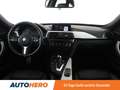 BMW 320 320d GT xDrive M Sport Grau - thumbnail 12
