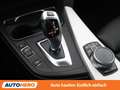 BMW 320 320d GT xDrive M Sport Grau - thumbnail 27