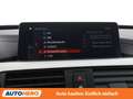 BMW 320 320d GT xDrive M Sport Grau - thumbnail 22