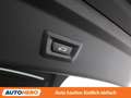 BMW 320 320d GT xDrive M Sport Grau - thumbnail 30