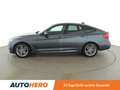 BMW 320 320d GT xDrive M Sport Grau - thumbnail 3