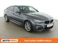 BMW 320 320d GT xDrive M Sport Grau - thumbnail 8