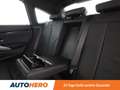 BMW 320 320d GT xDrive M Sport Grau - thumbnail 29