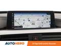 BMW 320 320d GT xDrive M Sport Grau - thumbnail 21