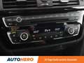 BMW 320 320d GT xDrive M Sport Grau - thumbnail 26