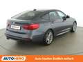 BMW 320 320d GT xDrive M Sport Grau - thumbnail 6