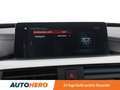 BMW 320 320d GT xDrive M Sport Grau - thumbnail 23