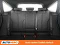 BMW 320 320d GT xDrive M Sport Grau - thumbnail 15
