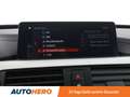 BMW 320 320d GT xDrive M Sport Grau - thumbnail 22