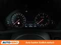 BMW 320 320d GT xDrive M Sport Grau - thumbnail 20
