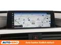 BMW 320 320d GT xDrive M Sport Grau - thumbnail 21