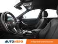 BMW 320 320d GT xDrive M Sport Grau - thumbnail 10