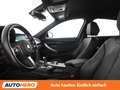 BMW 320 320d GT xDrive M Sport Grau - thumbnail 10