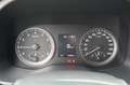 Hyundai TUCSON Tucson 1.6 Advantage 2WD Navi/Klima/Sitzhzg./BC Grijs - thumbnail 15
