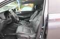 Hyundai TUCSON Tucson 1.6 Advantage 2WD Navi/Klima/Sitzhzg./BC Grijs - thumbnail 7