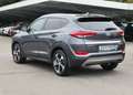 Hyundai TUCSON Tucson 1.6 Advantage 2WD Navi/Klima/Sitzhzg./BC Grijs - thumbnail 5