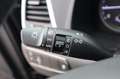 Hyundai TUCSON Tucson 1.6 Advantage 2WD Navi/Klima/Sitzhzg./BC Grijs - thumbnail 11