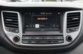 Hyundai TUCSON Tucson 1.6 Advantage 2WD Navi/Klima/Sitzhzg./BC Grijs - thumbnail 16