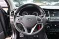 Hyundai TUCSON Tucson 1.6 Advantage 2WD Navi/Klima/Sitzhzg./BC Grijs - thumbnail 12