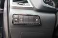 Hyundai TUCSON Tucson 1.6 Advantage 2WD Navi/Klima/Sitzhzg./BC Grijs - thumbnail 10