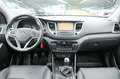 Hyundai TUCSON Tucson 1.6 Advantage 2WD Navi/Klima/Sitzhzg./BC Grijs - thumbnail 23