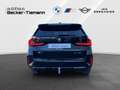 BMW X1 sDrive20i M-Sport AHK Adapt.-LED Pano HUD HK/HiFi Schwarz - thumbnail 5