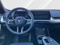 BMW X1 sDrive20i M-Sport AHK Adapt.-LED Pano HUD HK/HiFi Schwarz - thumbnail 9