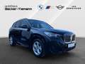 BMW X1 sDrive20i M-Sport AHK Adapt.-LED Pano HUD HK/HiFi Schwarz - thumbnail 7