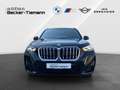 BMW X1 sDrive20i M-Sport AHK Adapt.-LED Pano HUD HK/HiFi Schwarz - thumbnail 2
