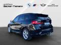 BMW X1 sDrive20i M-Sport AHK Adapt.-LED Pano HUD HK/HiFi Schwarz - thumbnail 4