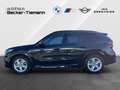 BMW X1 sDrive20i M-Sport AHK Adapt.-LED Pano HUD HK/HiFi Schwarz - thumbnail 3