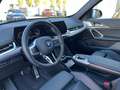BMW X1 sDrive20i M-Sport AHK Adapt.-LED Pano HUD HK/HiFi Schwarz - thumbnail 15