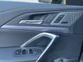 BMW X1 sDrive20i M-Sport AHK Adapt.-LED Pano HUD HK/HiFi Schwarz - thumbnail 10