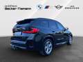 BMW X1 sDrive20i M-Sport AHK Adapt.-LED Pano HUD HK/HiFi Schwarz - thumbnail 6