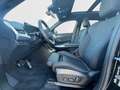 BMW X1 sDrive20i M-Sport AHK Adapt.-LED Pano HUD HK/HiFi Schwarz - thumbnail 11