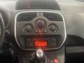 Renault Kangoo Family 1.2 TCe Expression Start&Stop | Airco | Ach Marrón - thumbnail 22
