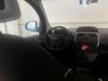Renault Kangoo Family 1.2 TCe Expression Start&Stop | Airco | Ach Marrón - thumbnail 20
