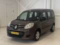 Renault Kangoo Family 1.2 TCe Expression Start&Stop | Airco | Ach Marrón - thumbnail 13