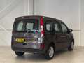 Renault Kangoo Family 1.2 TCe Expression Start&Stop | Airco | Ach Marrón - thumbnail 12