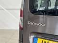 Renault Kangoo Family 1.2 TCe Expression Start&Stop | Airco | Ach Marrón - thumbnail 15