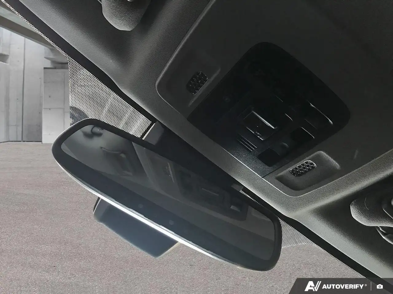 Toyota Camry снимка Toyota Camry