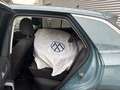 Volkswagen T-Roc 1.0 TSI IQ.DRIVE LED ACC Blau - thumbnail 14