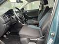 Volkswagen T-Roc 1.0 TSI IQ.DRIVE LED ACC Blau - thumbnail 12