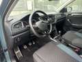 Volkswagen T-Roc 1.0 TSI IQ.DRIVE LED ACC Blau - thumbnail 13
