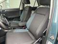 Volkswagen T-Roc 1.0 TSI IQ.DRIVE LED ACC Blau - thumbnail 11