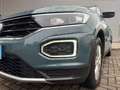 Volkswagen T-Roc 1.0 TSI IQ.DRIVE LED ACC Blau - thumbnail 7