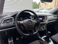 Volkswagen T-Roc 1.0 TSI IQ.DRIVE LED ACC Blau - thumbnail 16