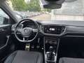 Volkswagen T-Roc 1.0 TSI IQ.DRIVE LED ACC Blau - thumbnail 17