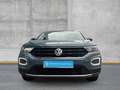 Volkswagen T-Roc 1.0 TSI IQ.DRIVE LED ACC Blau - thumbnail 5